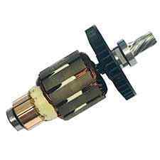 Milwaukee 16-01-1170 Service Armature Assembly