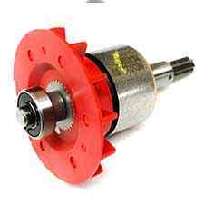 Milwaukee 16-07-0012 Rotor Assembly