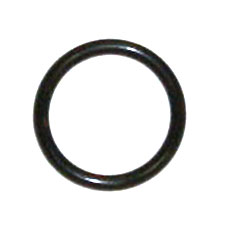 Milwaukee 16-07-0123 Armature - Service