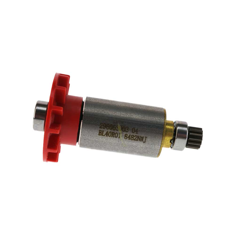 Milwaukee 16-07-0400 Service Rotor