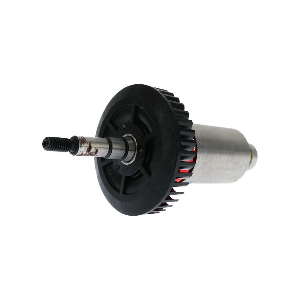 Milwaukee 16-07-2690 Rotor Assembly