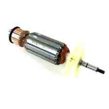 Milwaukee 16-10-0230 Armature Assembly