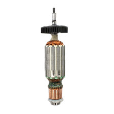 Milwaukee 16-10-0845 Service Armature