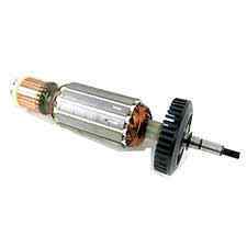 Milwaukee 16-10-5375 Armature 120V/5375-20