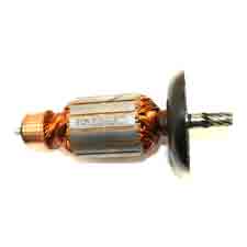 Milwaukee 16-50-1110 Armature