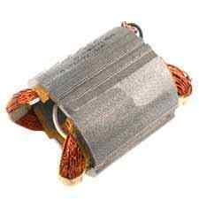 Milwaukee 18-07-5380 Field ASSEMBLY/5380-21