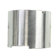 Milwaukee 18-10-0300 Service Field