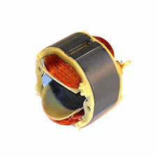 Milwaukee 18-32-0240 Field-service 230V