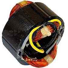 Milwaukee 18-50-0076 Field