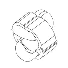 Milwaukee 18-70-0143 Field