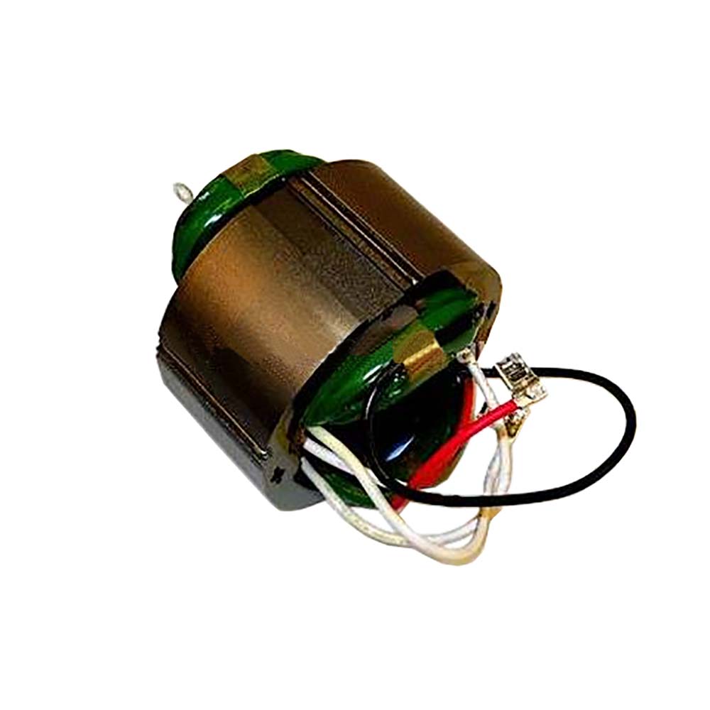 Milwaukee 18-70-0260 120 Volt Fie Lj