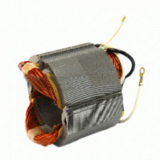 Milwaukee 18-70-0290 120 V Field