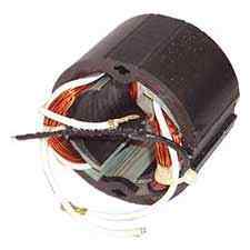 Milwaukee 18-70-0300 120 V. Field