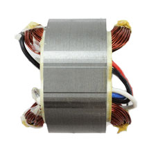 Milwaukee 18-70-5000 Service Field