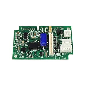 Milwaukee 22-09-1060 Dro Board