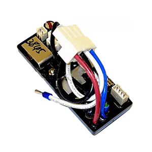 Milwaukee 22-09-1590 120V Motor Control