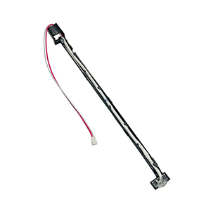 Milwaukee 22-09-2600 Led and Tray Assembly