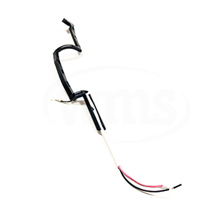 Milwaukee 22-09-2722 Led and Tray Assembly