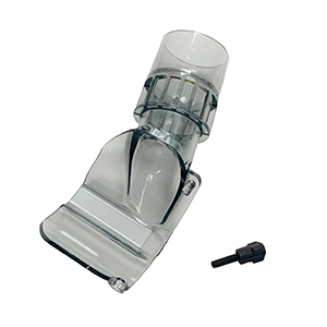 Milwaukee 22-84-0015 Dust Extraction Kit