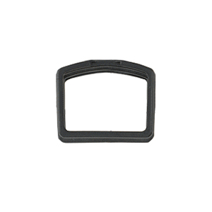 Milwaukee 22-90-0132 Top Bellows