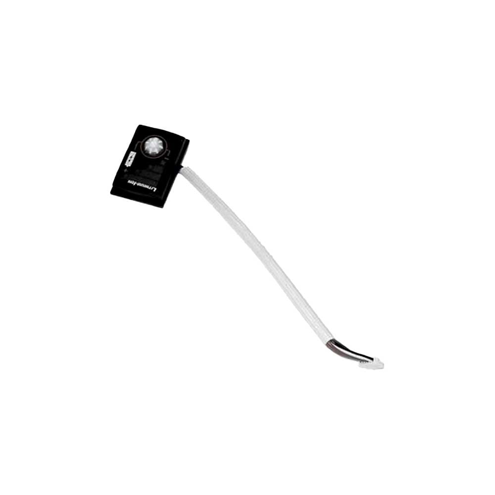 Milwaukee 22-06-0130 Fuel Gauge Assembly