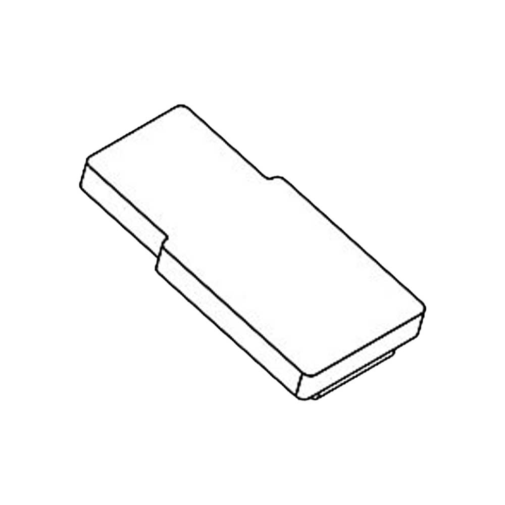Milwaukee 22-09-5318 Pcb Assembly