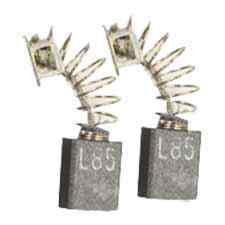 Milwaukee 22-18-0030 Carbon BRUSH/5263-21