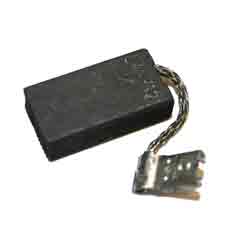 Milwaukee 22-18-0126 Carbon Brush