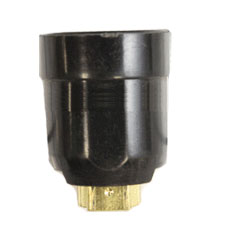 Milwaukee 22-18-0134 Brush Tube Assembly