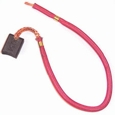 Milwaukee 22-18-2080 Brush Assembly-red