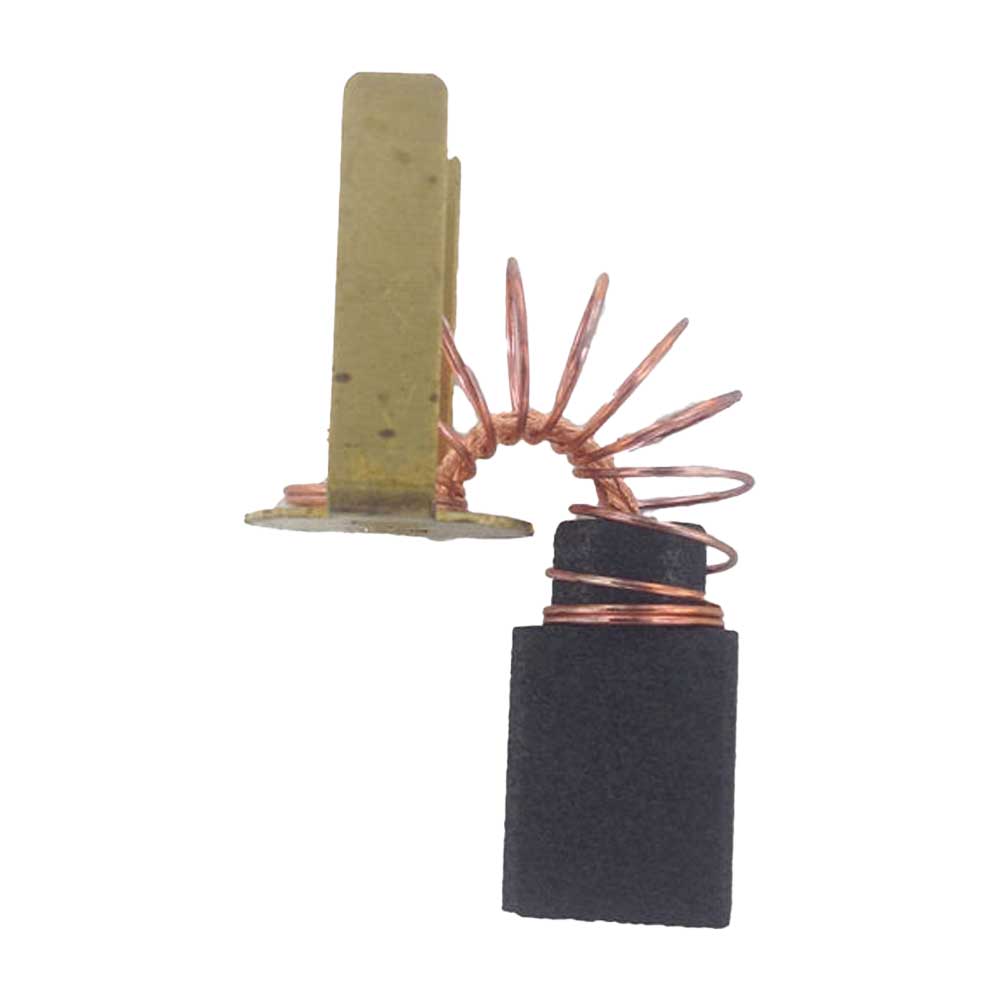 Milwaukee 22-18-6230 Brush Spring Assembly