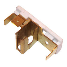 Milwaukee 22-20-0025 Carbon Brush Holder