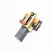 Milwaukee 22-20-0150 Brush Holder Assembly