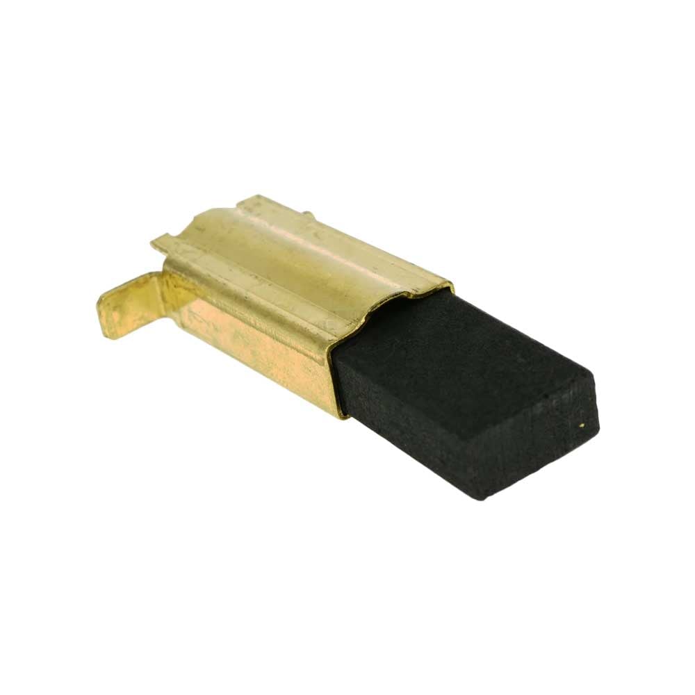 Milwaukee 22-20-0535 Carbon Brush Assembly (sold Individually)