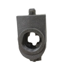 Milwaukee 22-20-0729 Brush Tube Housing