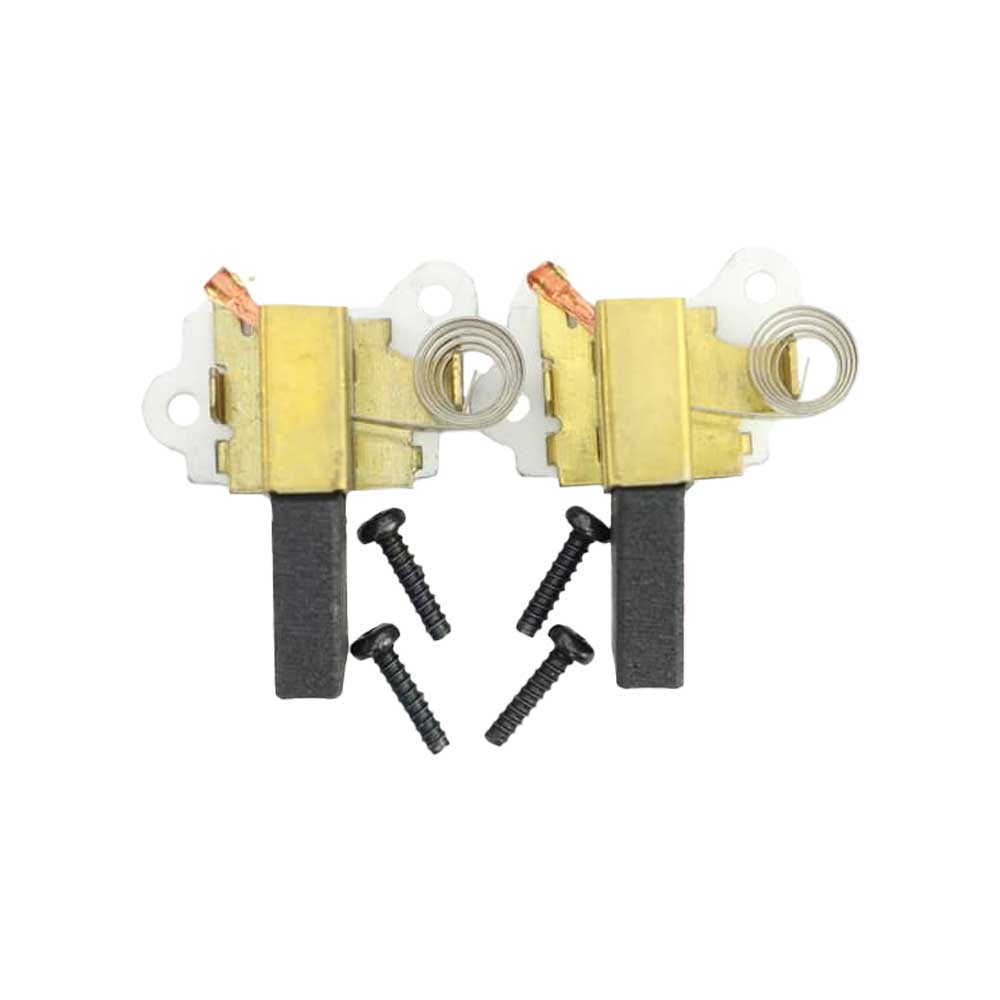 Milwaukee 22-22-1020 Brush Set 120V