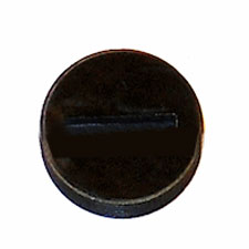 Milwaukee 22-32-0320 Brush Cap