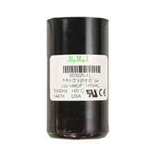 Milwaukee 22-33-0570 Capacitor 1HP Motor