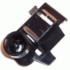 Milwaukee 22-38-0140 Wire Trap