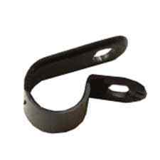 Milwaukee 22-38-0150 Cable Clamp