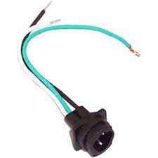 Milwaukee 22-56-0815 Pin Housing Assembly