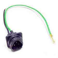 Milwaukee 22-56-0835 Pin Housing Assembly