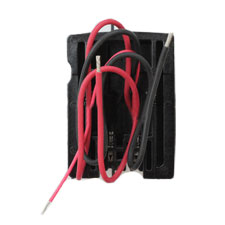 Milwaukee 22-56-1729 Connector Block Assembly