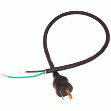 Milwaukee 22-64-0300 Cord Set