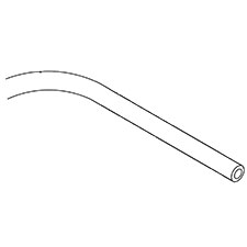 Milwaukee 22-64-0437 Pwrcd Sj 14/2 3660MM