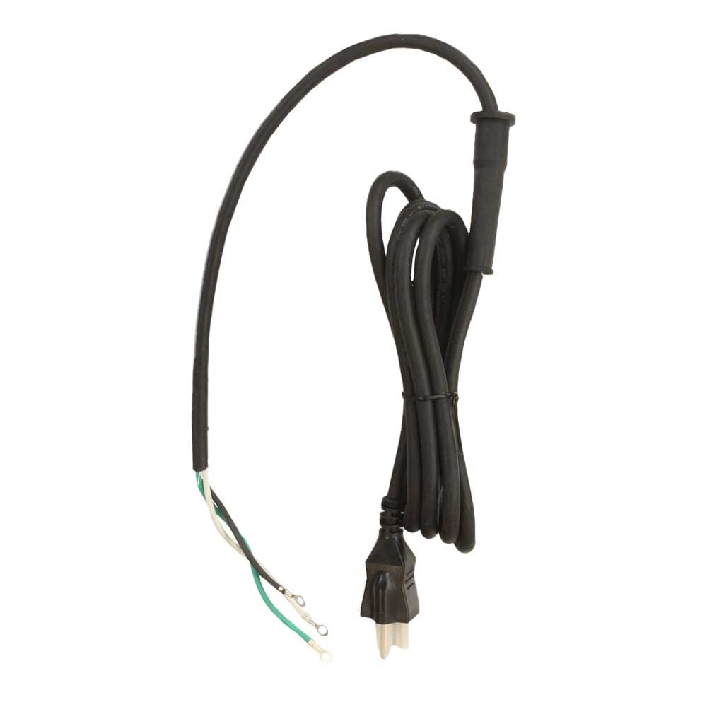Milwaukee 22-64-0465 Power Cord Ac/dc