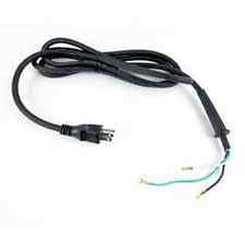 Milwaukee 22-64-1231 Cordset