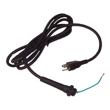 Milwaukee 22-64-1260 Cord Assembly