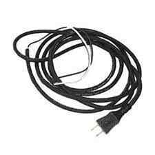 Milwaukee 22-64-1421 (25) 14-2SJ Service CORD-10FT