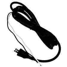 Milwaukee 22-64-1422 14-2 Sj Service CORD-10FT